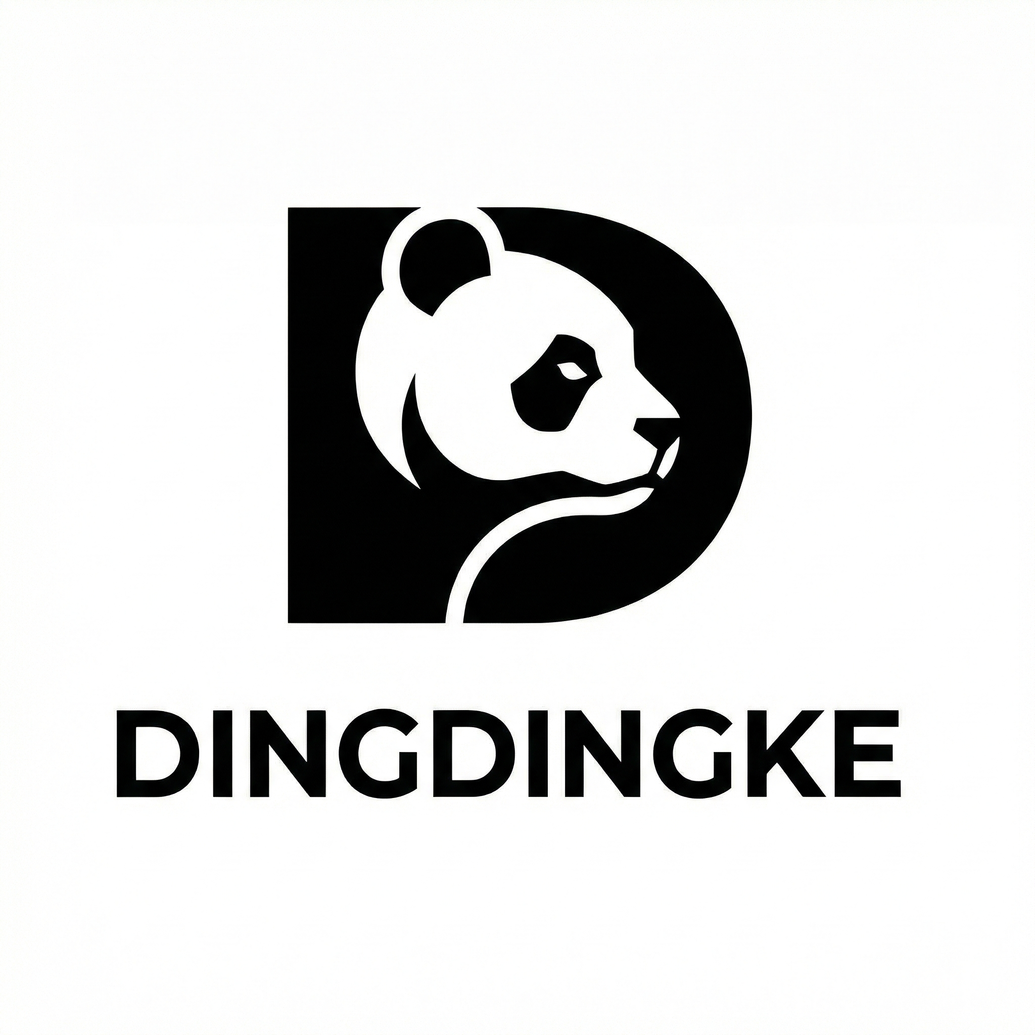 Dingdingke Ltd